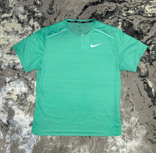 NIKE - MILLER 1.0 - MINT