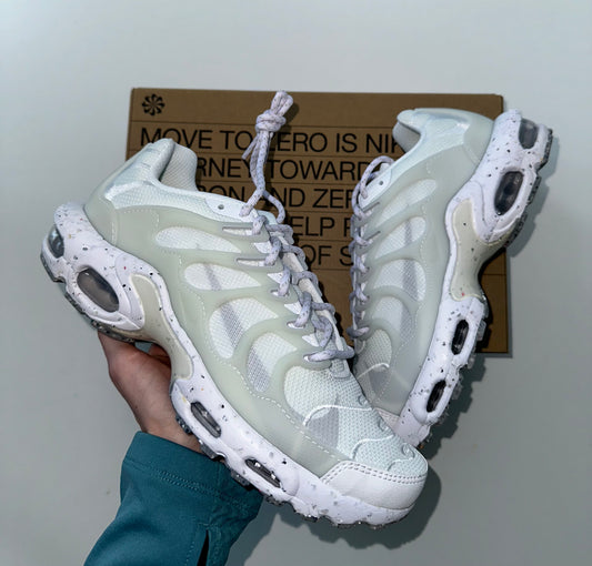 NIKE - AIR MAX TERRASCAPE PLUS TRAINERS