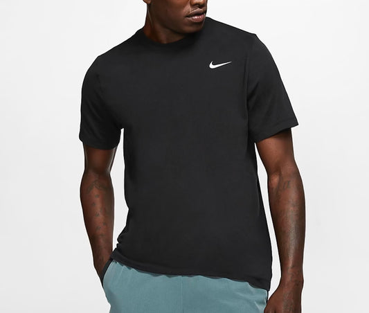 NIKE - DRI-FIT T-SHIRT